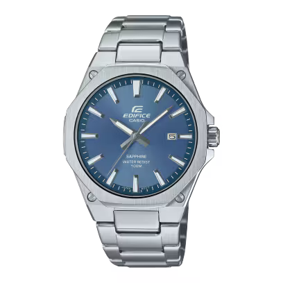 CASIO EFR-S108D-2A