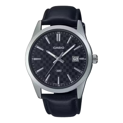 CASIO MTP-VD03L-1A