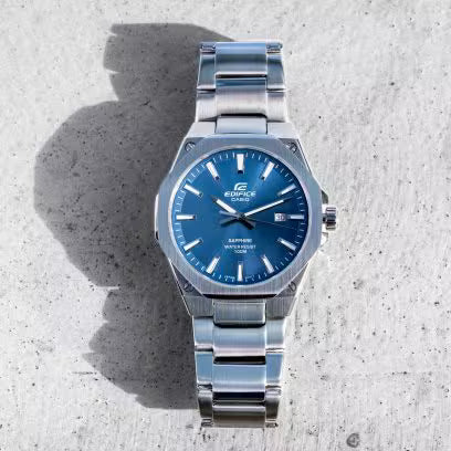 CASIO EFR-S108D-2A
