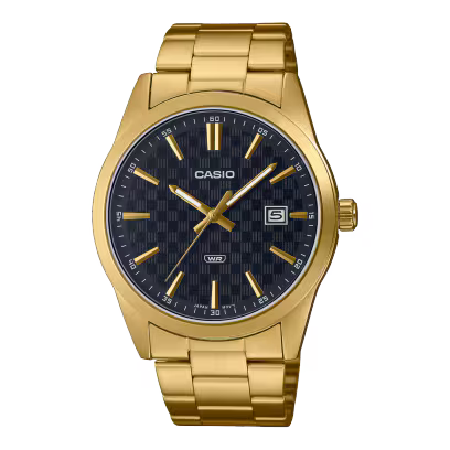 CASIO MTP-VD03G-1A