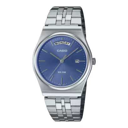 CASIO MTP-B146D-2A