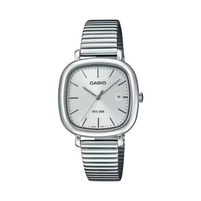 CASIO LTP-B166D-7A
