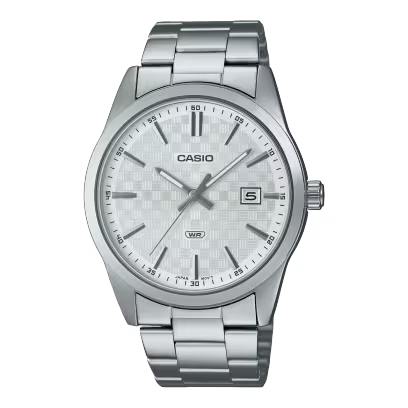CASIO MTP-VD03D-7A