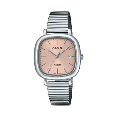 CASIO LTP-B166D-4A