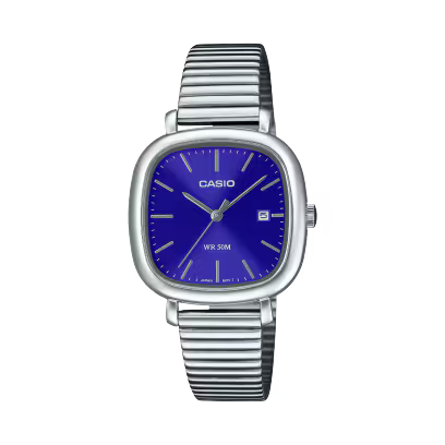 CASIO LTP-B166D-2A