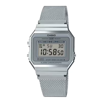 CASIO A-700WM-7A