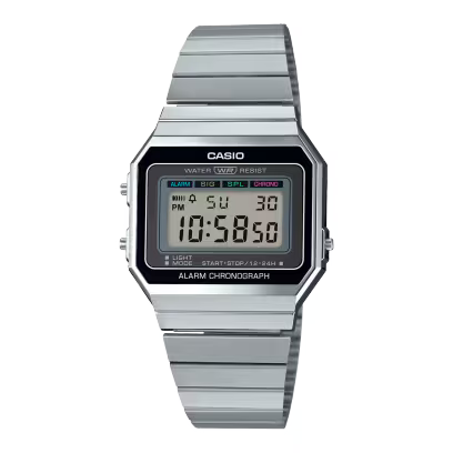 CASIO A-178WGA-1A