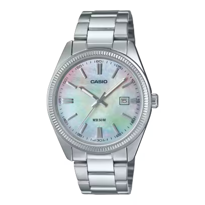 CASIO MTP-1302DS-7A