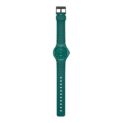 CASIO MQ-24B-3B