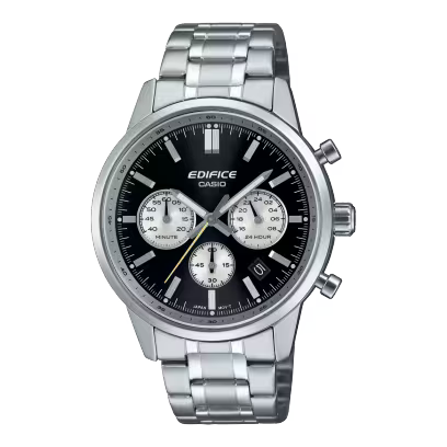 CASIO EFR-575D-1A