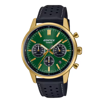 CASIO EFR-575CL-3A