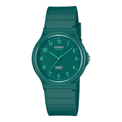 CASIO MQ-24B-3B