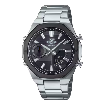 CASIO ECB-S10DB-1A