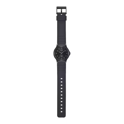 CASIO MQ-24B-1B