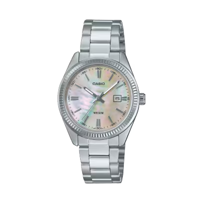 CASIO LTP-1302DS-4A