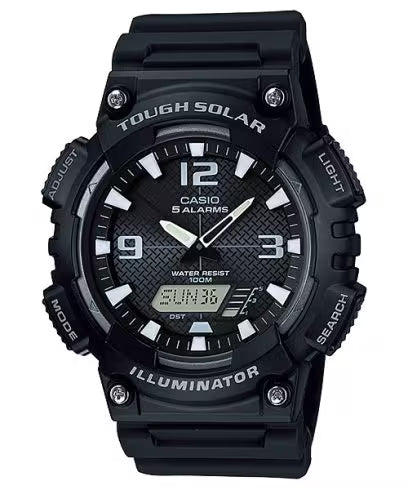 CASIO AQ-S810W-1A3