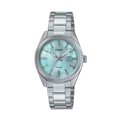 CASIO LTP-1302DS-2A