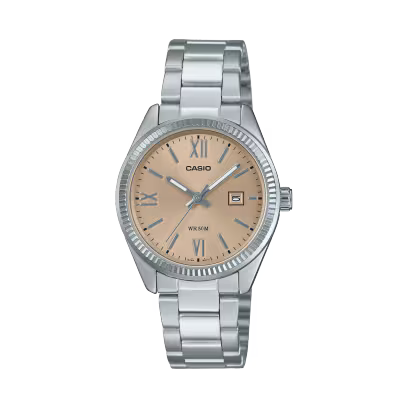 CASIO LTP-1302DD-4A2