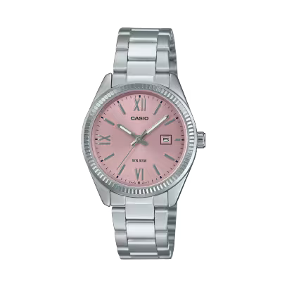 CASIO LTP-1302DD-4A1