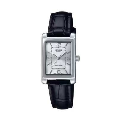 CASIO LTP-1234LL-7A