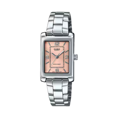 CASIO LTP-1234DD-4A