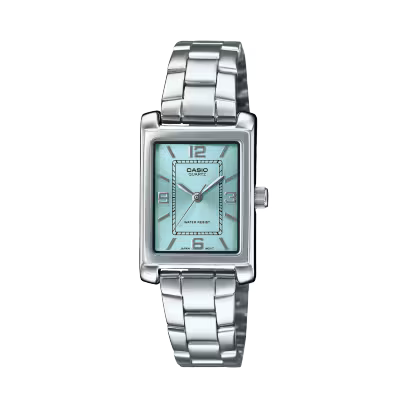 CASIO LTP-1234DD-2A