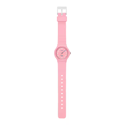 CASIO LQ-24B-4B