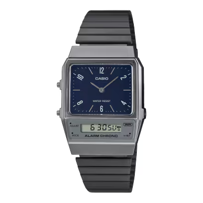 CASIO AQ-800EB-2A