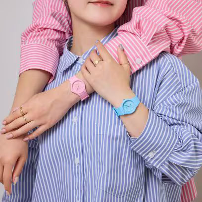 CASIO LQ-24B-4B