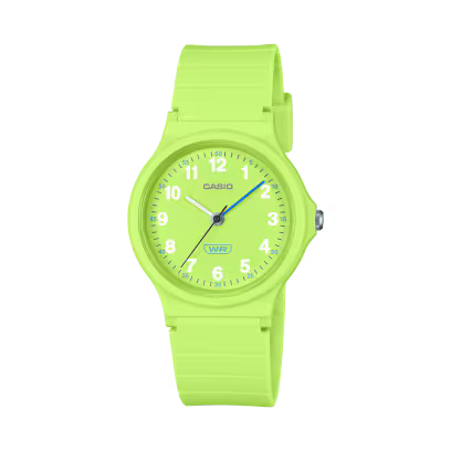 CASIO LQ-24B-3B