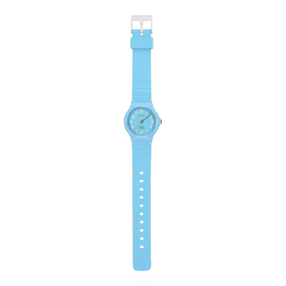 CASIO LQ-24B-2B