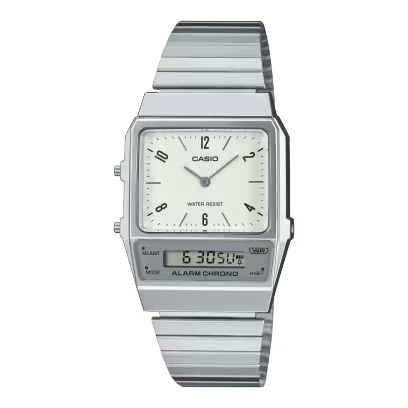 CASIO AQ-800E-7A2