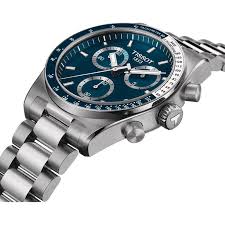 TISSOT T1494171104100