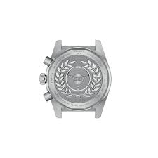 TISSOT T1494171104100