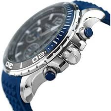 NAUTICA NAPNSTF05