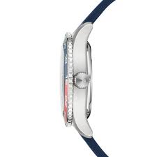NAUTICA NAPPBF144