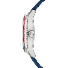 NAUTICA NAPPBS020