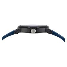 NAUTICA NAPEPS101