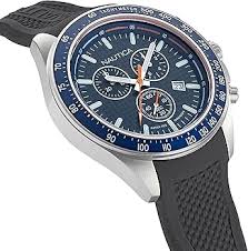 NAUTICA NAPOBF121