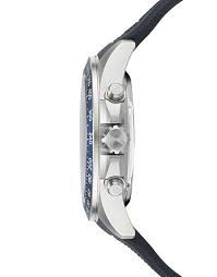 NAUTICA NAPOBF121