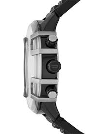 DIESEL DZ4571