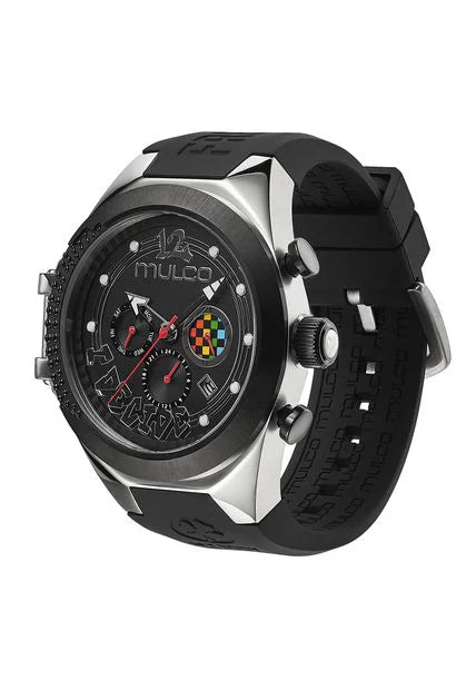 MULCO MW323928025