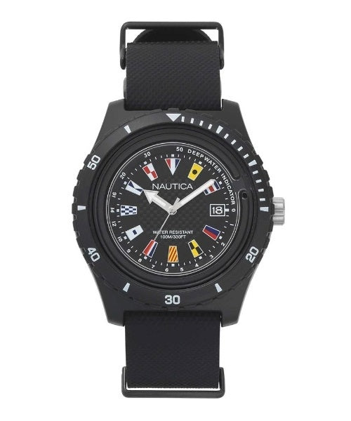 NAUTICA NAPSRF001