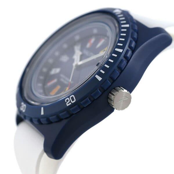 NAUTICA NAPSRF002