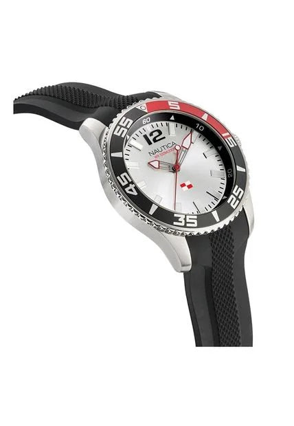 NAUTICA NAPPBP904