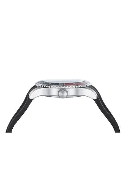 NAUTICA NAPPBP904