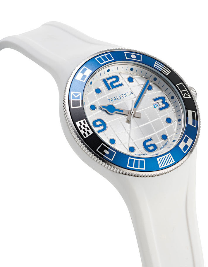 NAUTICA NAPLBS903