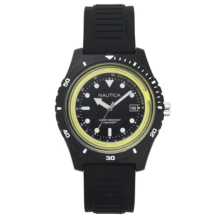 NAUTICA NAPIBZ001