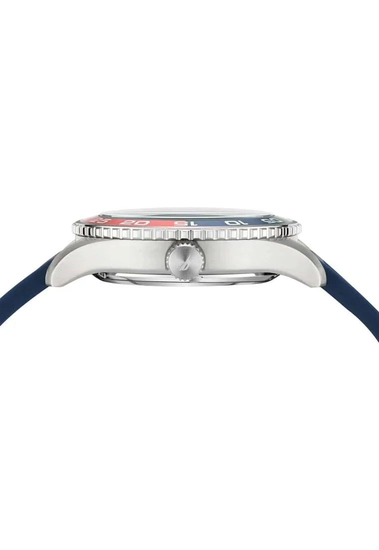 NAUTICA NAPPBF144