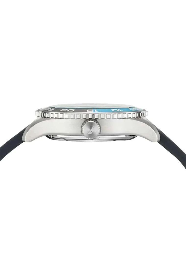 NAUTICA NAPPBF142